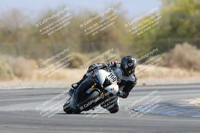 media/Apr-20-2025-CVMA (Sun) [[39090e8767]]/Race 2-Supersport Middleweight/